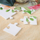 Madonnina Madonna of the Streets Ferruzzi Mary