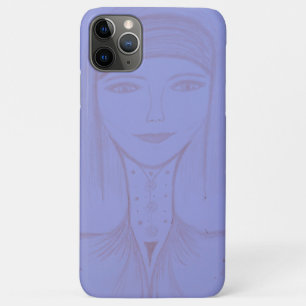 Mae Case-Mate iPhone Case