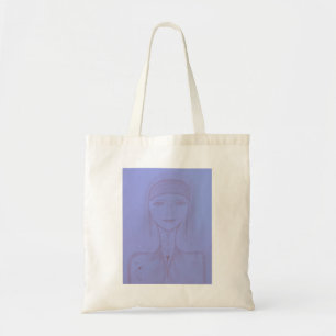 Mae Tote Bag