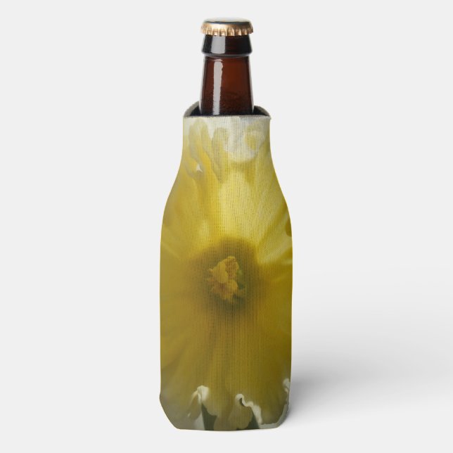 Maenad Bottle Cooler (Bottle Front)