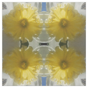 Maenad Fabric