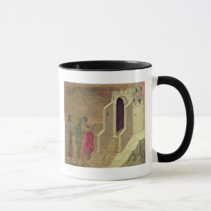 Maesta Mug