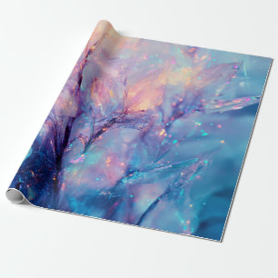 Maeve Elegant Gift Wrap