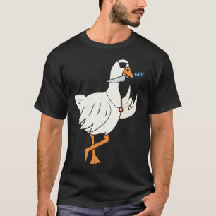 Mafia Goose 1 T-Shirt