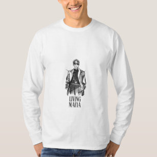 Mafia T-shirt