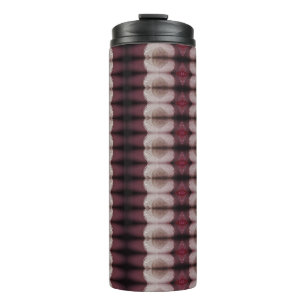 Mag F Ikat 6 Fog Thermal Tumbler
