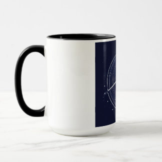 Mag or cup