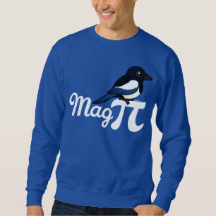 Mag PI Sweatshirt