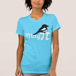 Mag PI T-Shirt