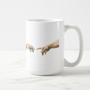 MAGA Brigham Coffee Mug