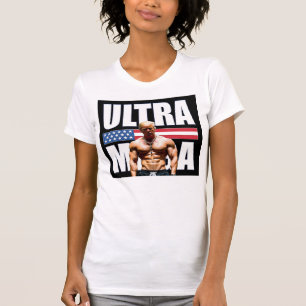MAGA T-Shirt