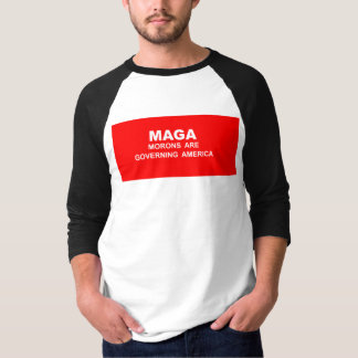 MAGA T-Shirt