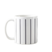 MAGA tears Convict Donald Trump 45 mug 