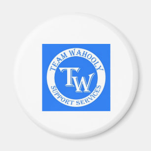 Maganet Magnet