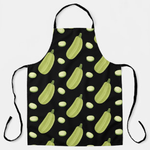 Magda Apron