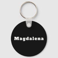 Magdalena
