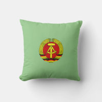 Magdeburg, DDR, Magdeburg, Germany (Ossi)