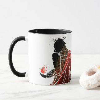 Mage Mug
