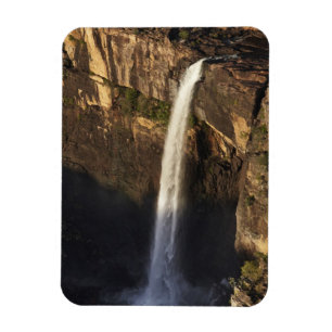 Magela Falls, Kakadu National Park Magnet