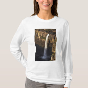 Magela Falls, Kakadu National Park T-Shirt