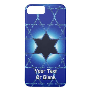 Magen Gimel Case-Mate iPhone Case