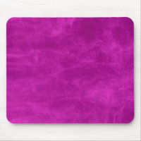 Magenta Purple Esthetic