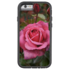 Magenta Rose For You!