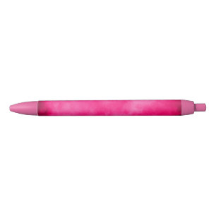 Magenta Sky Pen
