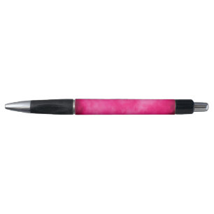 Magenta sky Pen