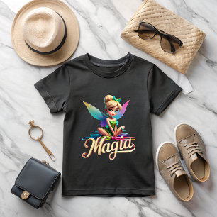 Magia T-Shirt