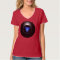 Magic 8 Ball - Your Text