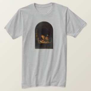 Magic Alchemy Laboratory T-Shirt