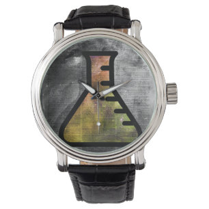 Magic Alchemy Vial over  Dictionart page Watch