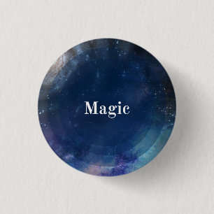 Magic button
