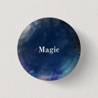Magic button