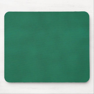 Magic Casino Green Close-Up Mousepad