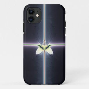 Magic Cross Case-Mate iPhone Case