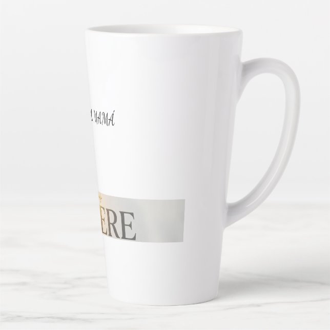 MAGIC CUP (Right)