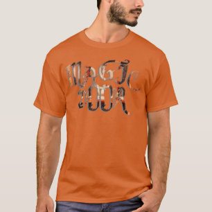 MAGIC DOOR T-Shirt