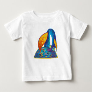 magic dragons t shirt