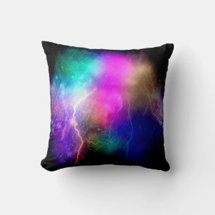 Magic Galaxy 2 Cushion