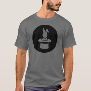 Magic Ideology T-Shirt