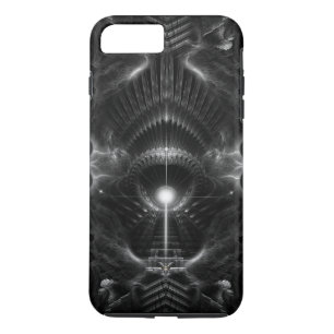 Magic Is The Realm Case-Mate iPhone Case