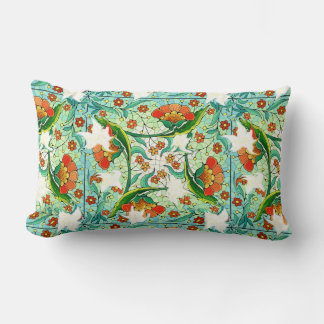 Magic Lumbar Cushion