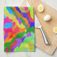 Magic Marker