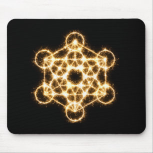 magic mouse pad