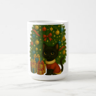  MAGIC MUG
