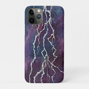 Magic night Case-Mate iPhone case