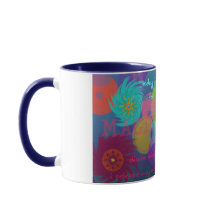 Magic of Possibility Mug