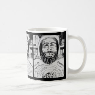 Magic Orb Mug